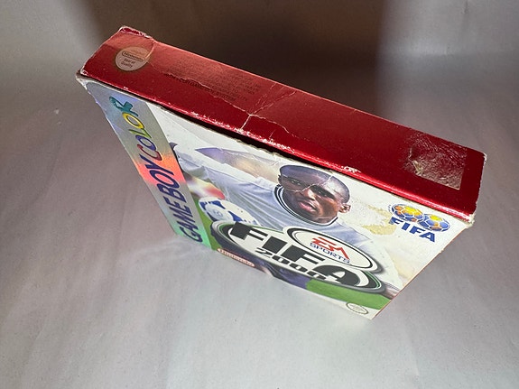 Product image 6 of 10