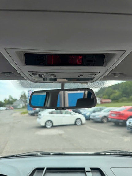 Volkswagen Transporter 17 of 30