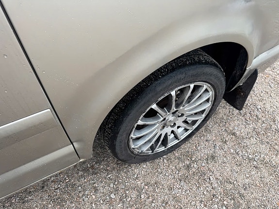 Volkswagen Transporter 13 of 30