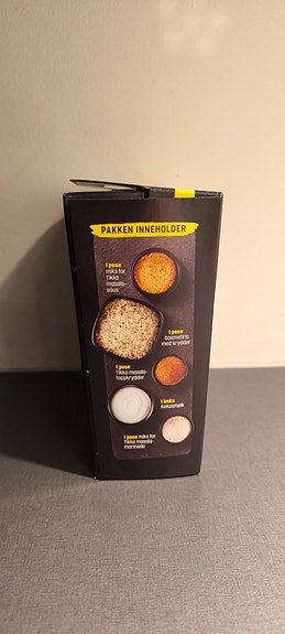 Product image 4 of 6