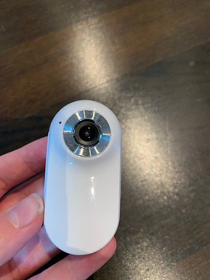 Product image 9 of 10