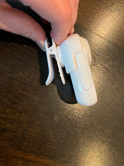 Product image 4 of 10