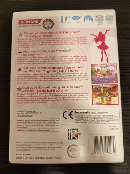 Product image 2 of 4