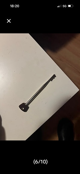 Product image 6 of 9