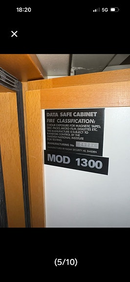 Product image 4 of 9