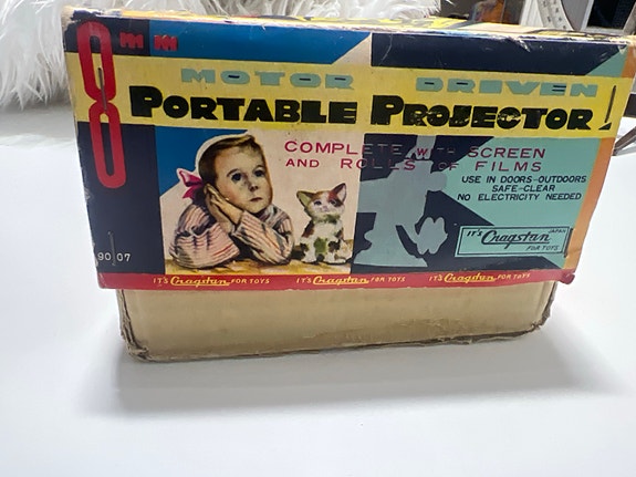 Product image 3 of 10