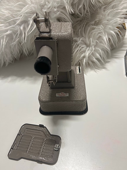 Product image 7 of 10