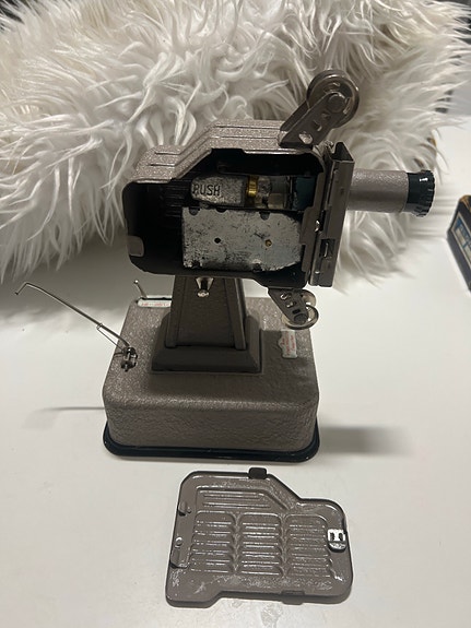 Product image 8 of 10