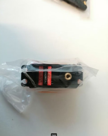 Product image 3 of 4