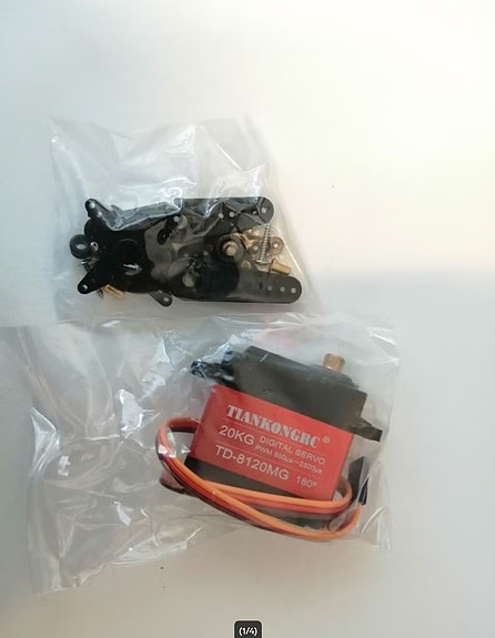 Product image 2 of 4