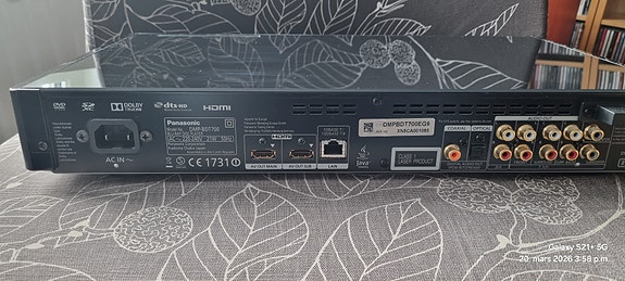 Product image 5 of 7