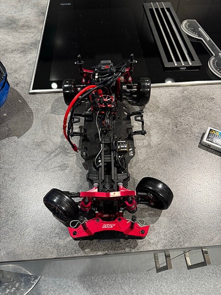 Product image 4 of 10