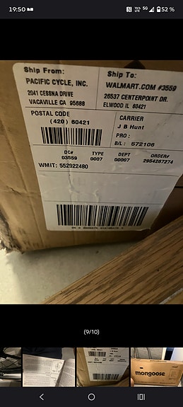 Product image 2 of 9