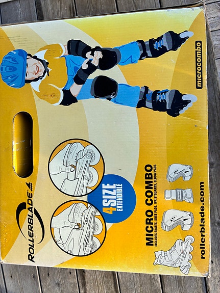 Product image 2 of 9