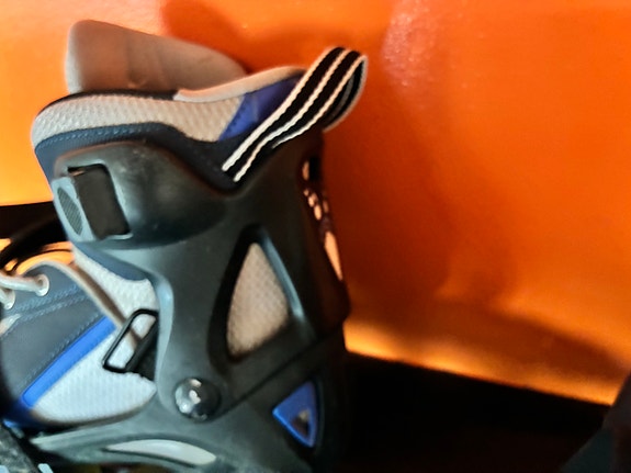 Product image 5 of 9