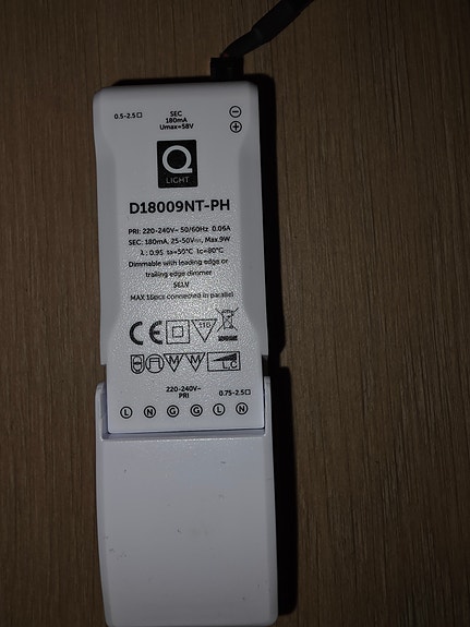 Product image 5 of 9