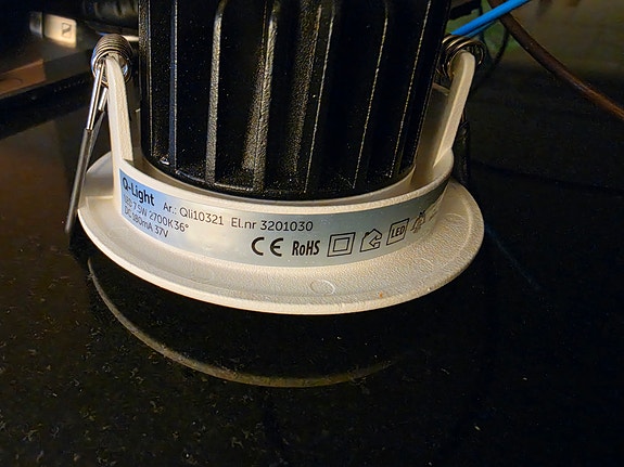 Product image 6 of 9