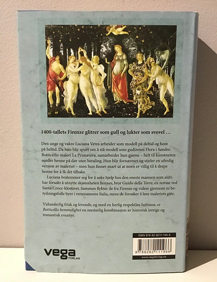 Product image 4 of 8