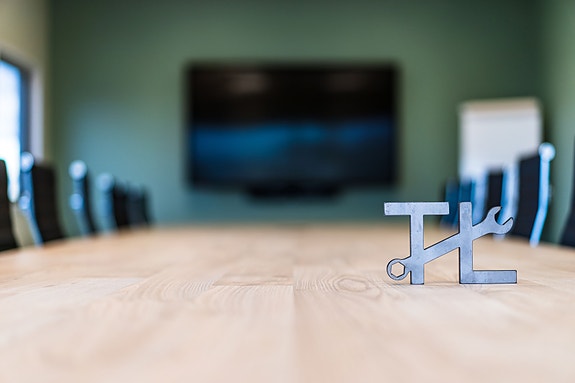 Bilde 4 av 6 i jobbannonse-galleriet