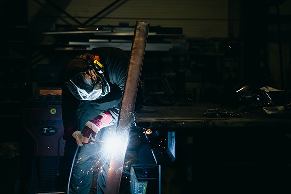 Bilde 5 av 6 i jobbannonse-galleriet