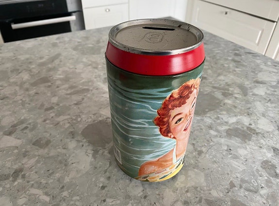 Product image 6 of 10