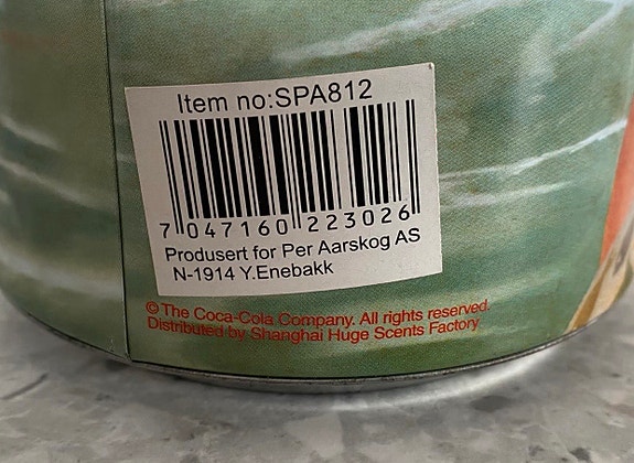 Product image 9 of 10