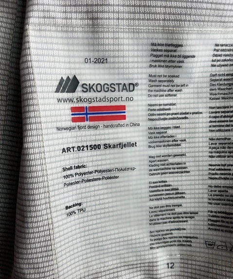 Product image 5 of 9