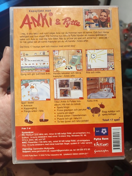 Product image 2 of 3