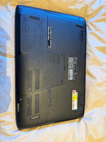 Product image 3 of 5