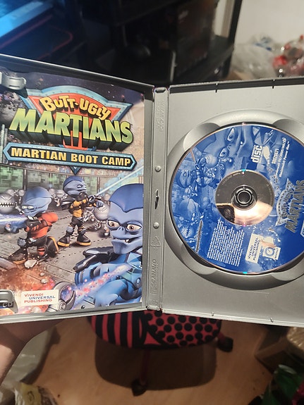 Product image 3 of 3