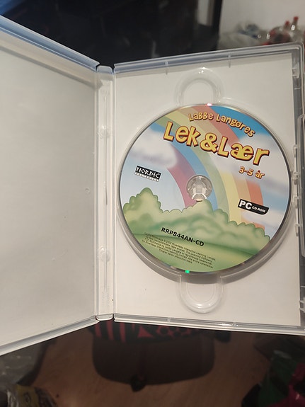 Product image 3 of 3