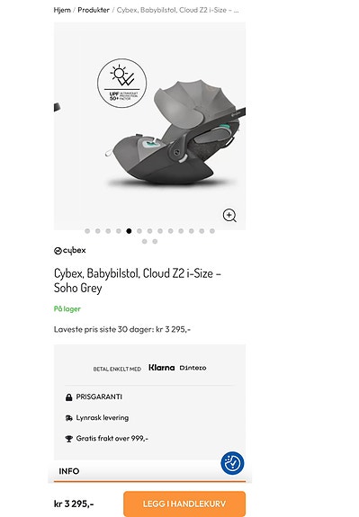 Product image 7 of 10