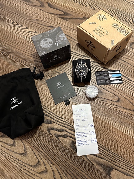 Product image 2 of 9