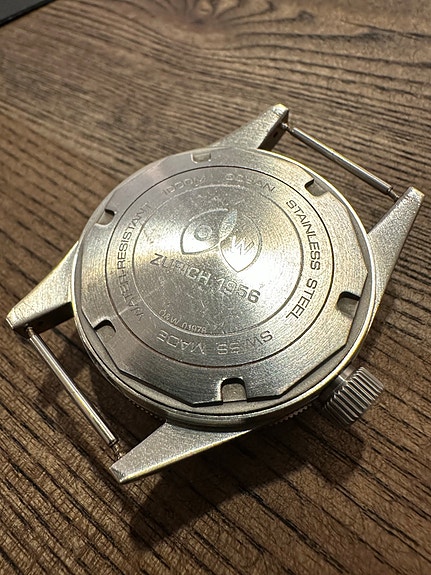 Product image 7 of 9