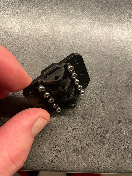 Product image 2 of 9