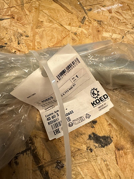 Product image 4 of 8