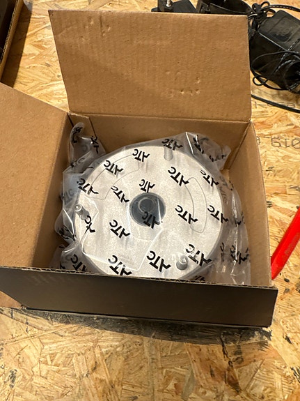 Product image 7 of 8