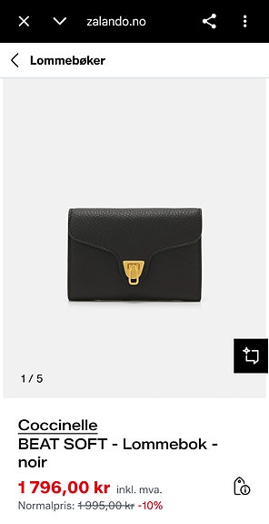 Product image 3 of 10