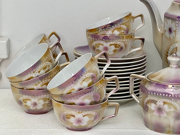 Product image 4 of 8