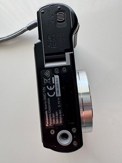 Product image 5 of 10