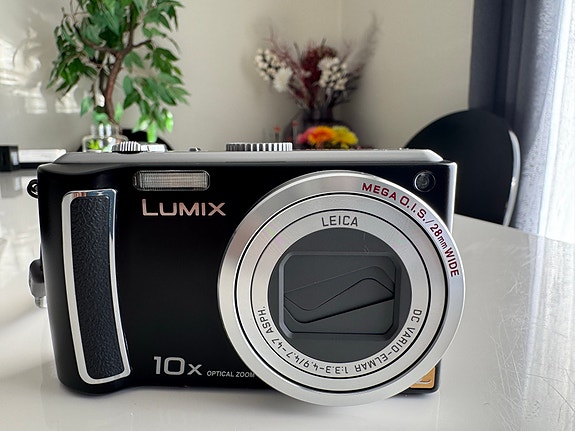 Product image 9 of 10