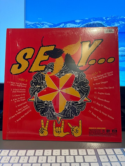 Product image 4 of 10