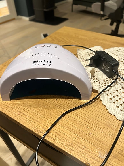 Product image 4 of 10
