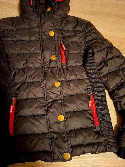 Product image 8 of 9