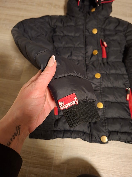 Product image 7 of 9