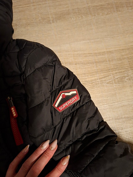 Product image 5 of 9