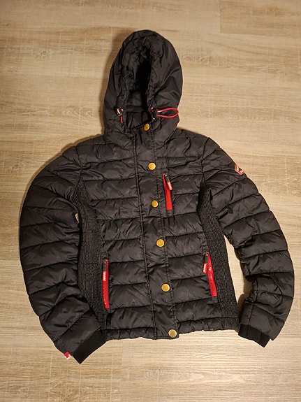 Product image 9 of 9