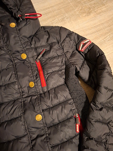 Product image 4 of 9