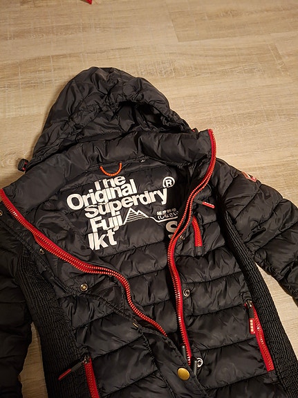 Product image 2 of 9