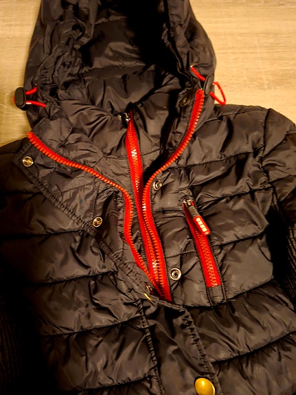 Product image 3 of 9